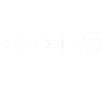 Agrominds logo